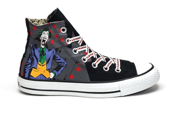 кеды converse all star 122134 (1882)