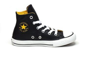 кеды converse all star 645137 (1886)