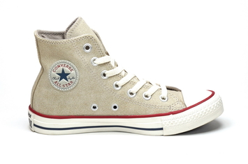 кеды converse all star 144764 (1887)