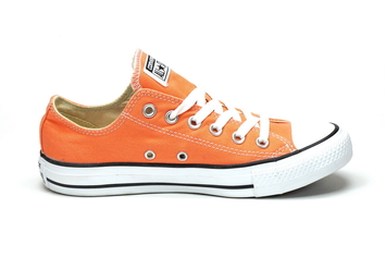 кеды converse all star  (1889)