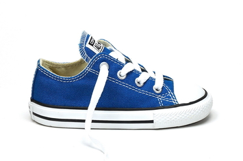 кеды converse all star 744809 (1898)
