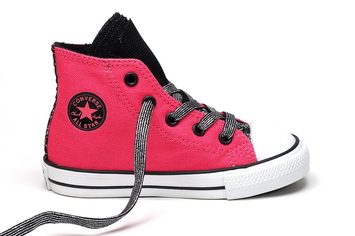 кеды converse all star 745110 (1899)