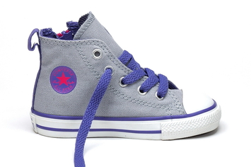 кеды converse all star 745249 (1900)