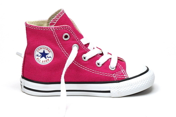 кеды converse all star 744797 (1901)