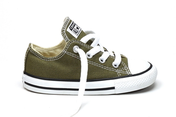 кеды converse all star 744805 (1903)