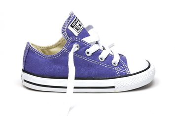 кеды converse all star 744808 (1905)