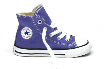 кеды converse all star 744799 (1906)