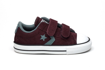 кеды converse all star 745256 (1908)