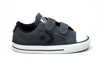 кеды converse all star 745255 (1909)