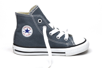 кеды converse all star 744795 (1910)