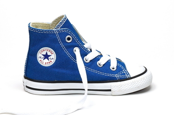 кеды converse all star 744800 (1911)
