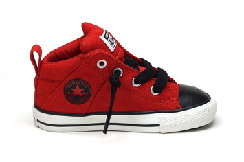 кеды converse all star 745227 (1912)