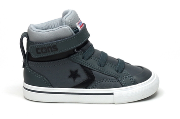 кеды converse all star 745262 (1913)