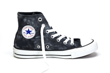 кеды converse all star 142448 (1916)