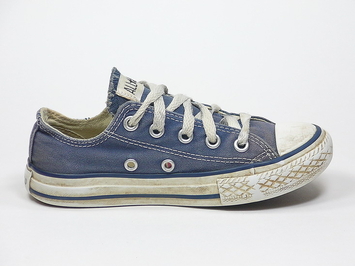 кеды Converse All Star 3J237 (1148)